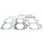 Picture of ProX Racing Parts Engine Cylinder Head Gasket Set - 35.5828