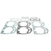 Picture of ProX Racing Parts Engine Cylinder Head Gasket Set - 35.5857