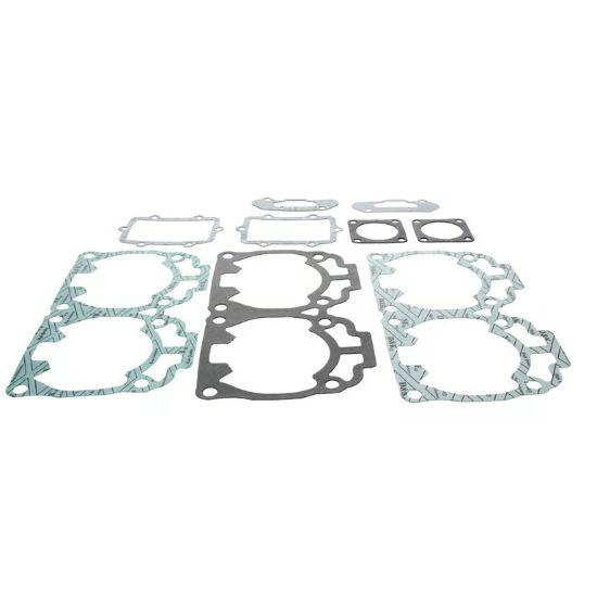 Picture of ProX Racing Parts Engine Cylinder Head Gasket Set - 35.5857