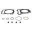 Picture of ProX Racing Parts Engine Cylinder Head Gasket Set - 35.6014