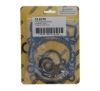 Picture of ProX Racing Parts Engine Cylinder Head Gasket Set - 35.6319