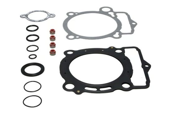 Picture of ProX Racing Parts Engine Cylinder Head Gasket Set - 35.6350
