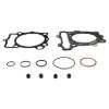 Picture of ProX Racing Parts Engine Cylinder Head Gasket Set - 35.6354