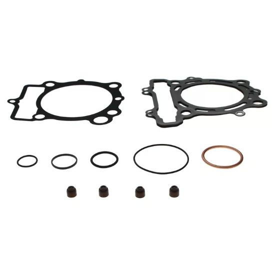 Picture of ProX Racing Parts Engine Cylinder Head Gasket Set - 35.6354