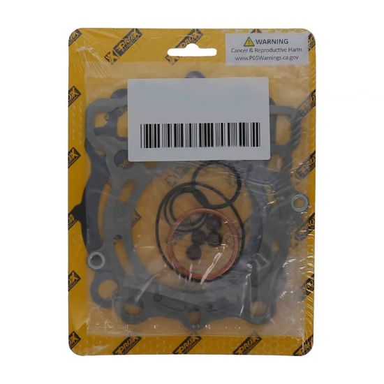Picture of ProX Racing Parts Engine Cylinder Head Gasket Set - 35.6363