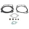 Picture of ProX Racing Parts Engine Cylinder Head Gasket Set - 35.6439