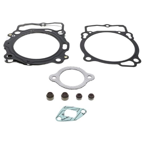 Picture of ProX Racing Parts Engine Cylinder Head Gasket Set - 35.6439