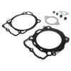 Picture of ProX Racing Parts Engine Cylinder Head Gasket Set - 35.6439