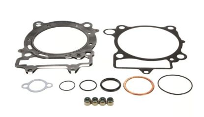 Picture of ProX Racing Parts Engine Cylinder Head Gasket Set - 35.6528