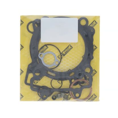 Picture of ProX Racing Parts Engine Cylinder Head Gasket Set - 35.7202