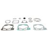 Picture of ProX Racing Parts Engine Cylinder Head Gasket Set - 35.7218