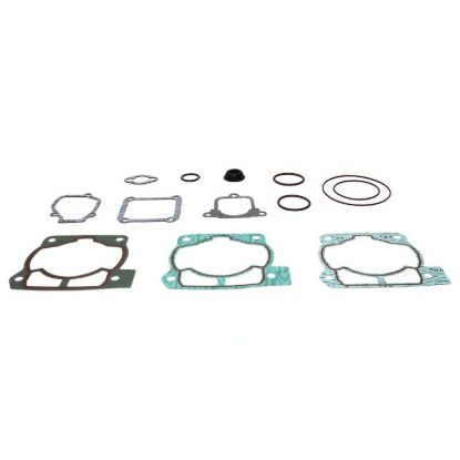 Picture of ProX Racing Parts Engine Cylinder Head Gasket Set - 35.7218