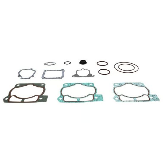 Picture of ProX Racing Parts Engine Cylinder Head Gasket Set - 35.7218