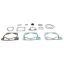 Picture of ProX Racing Parts Engine Cylinder Head Gasket Set - 35.7218