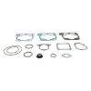 Picture of ProX Racing Parts Engine Cylinder Head Gasket Set - 35.7218
