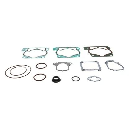 Picture of ProX Racing Parts Engine Cylinder Head Gasket Set - 35.7218