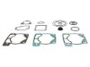 Picture of ProX Racing Parts Engine Cylinder Head Gasket Set - 35.7219