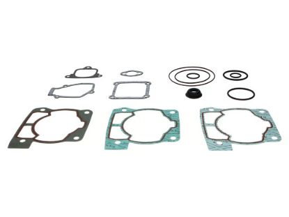 Picture of ProX Racing Parts Engine Cylinder Head Gasket Set - 35.7219