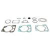 Picture of ProX Racing Parts Engine Cylinder Head Gasket Set - 35.7220