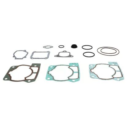 Picture of ProX Racing Parts Engine Cylinder Head Gasket Set - 35.7220
