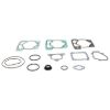 Picture of ProX Racing Parts Engine Cylinder Head Gasket Set - 35.7220