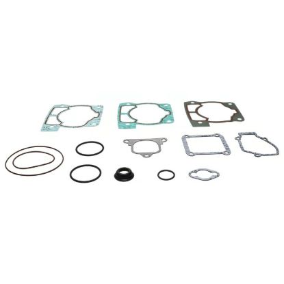 Picture of ProX Racing Parts Engine Cylinder Head Gasket Set - 35.7220