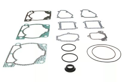 Picture of ProX Racing Parts Engine Cylinder Head Gasket Set - 35.7313
