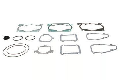 Picture of ProX Racing Parts Engine Cylinder Head Gasket Set - 35.7313