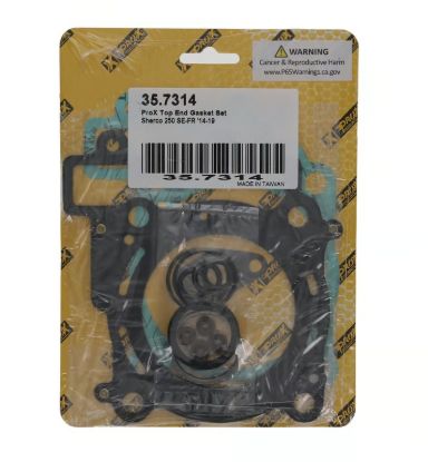 Picture of ProX Racing Parts Engine Cylinder Head Gasket Set - 35.7314
