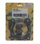 Picture of ProX Racing Parts Engine Cylinder Head Gasket Set - 35.7314