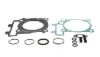 Picture of ProX Racing Parts Engine Cylinder Head Gasket Set - 35.7314