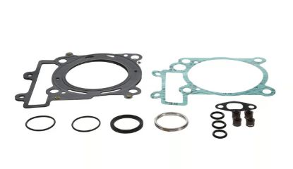 Picture of ProX Racing Parts Engine Cylinder Head Gasket Set - 35.7314