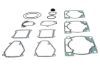 Picture of ProX Racing Parts Engine Cylinder Head Gasket Set - 35.7322
