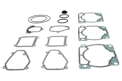 Picture of ProX Racing Parts Engine Cylinder Head Gasket Set - 35.7322