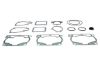 Picture of ProX Racing Parts Engine Cylinder Head Gasket Set - 35.7322