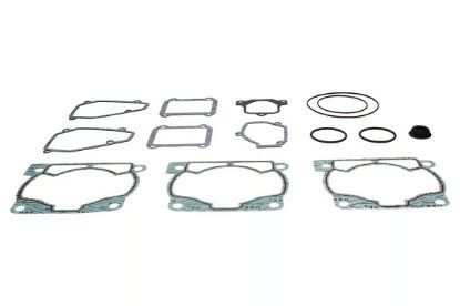 Picture of ProX Racing Parts Engine Cylinder Head Gasket Set - 35.7322