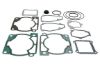 Picture of ProX Racing Parts Engine Cylinder Head Gasket Set - 35.7323