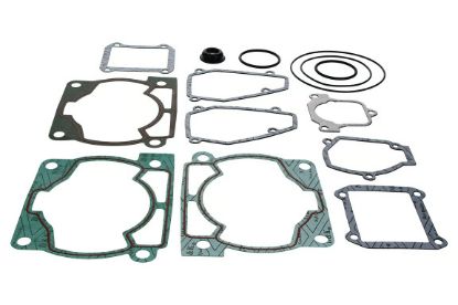 Picture of ProX Racing Parts Engine Cylinder Head Gasket Set - 35.7323