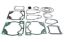 Picture of ProX Racing Parts Engine Cylinder Head Gasket Set - 35.7323