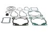 Picture of ProX Racing Parts Engine Cylinder Head Gasket Set - 35.7323