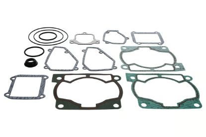 Picture of ProX Racing Parts Engine Cylinder Head Gasket Set - 35.7323