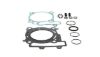 Picture of ProX Racing Parts Engine Cylinder Head Gasket Set - 35.7324