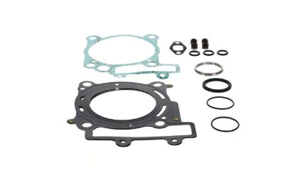 Picture of ProX Racing Parts Engine Cylinder Head Gasket Set - 35.7324