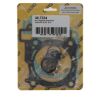 Picture of ProX Racing Parts Engine Cylinder Head Gasket Set - 35.7324