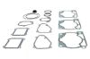 Picture of ProX Racing Parts Engine Cylinder Head Gasket Set - 35.7332