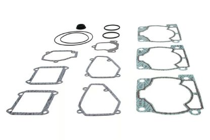Picture of ProX Racing Parts Engine Cylinder Head Gasket Set - 35.7332