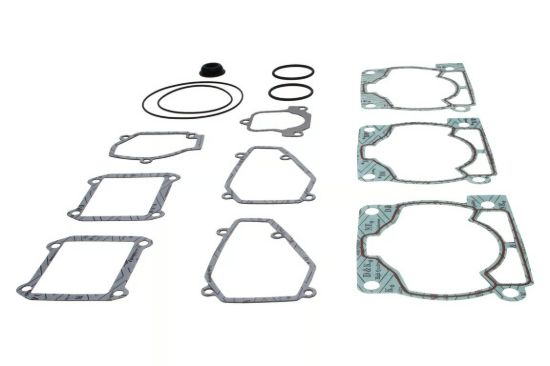 Picture of ProX Racing Parts Engine Cylinder Head Gasket Set - 35.7332