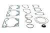 Picture of ProX Racing Parts Engine Cylinder Head Gasket Set - 35.7332
