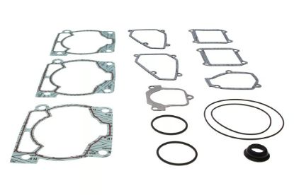 Picture of ProX Racing Parts Engine Cylinder Head Gasket Set - 35.7332