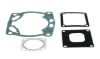 Picture of ProX Racing Parts Engine Cylinder Head Gasket Set - 35.7334